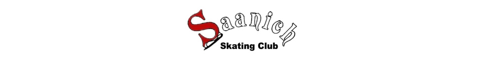 Saanich Skating Club of Victoria powered by Uplifter